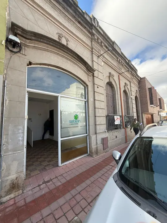 Casa en venta · Río Cuarto