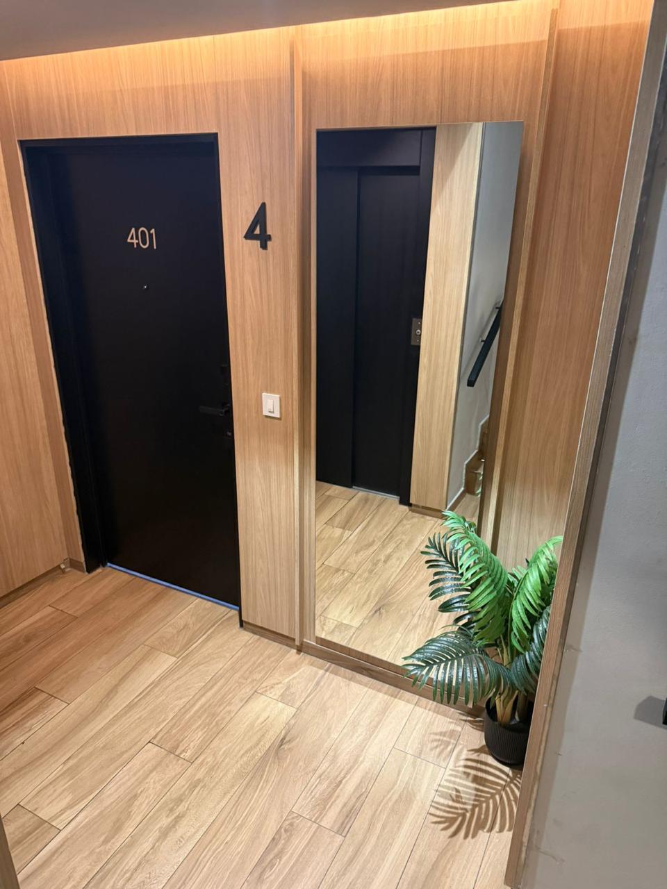 Foto 21