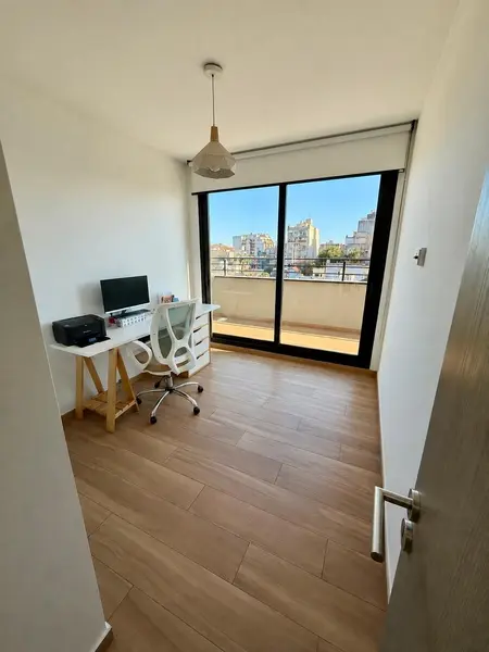 Foto 14