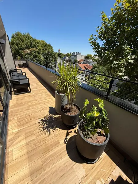 Foto 17