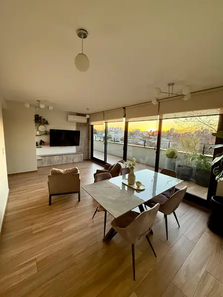 Foto 7