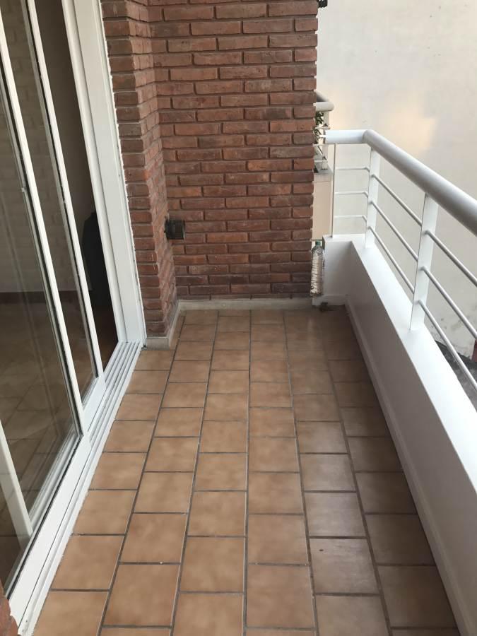 Foto 17