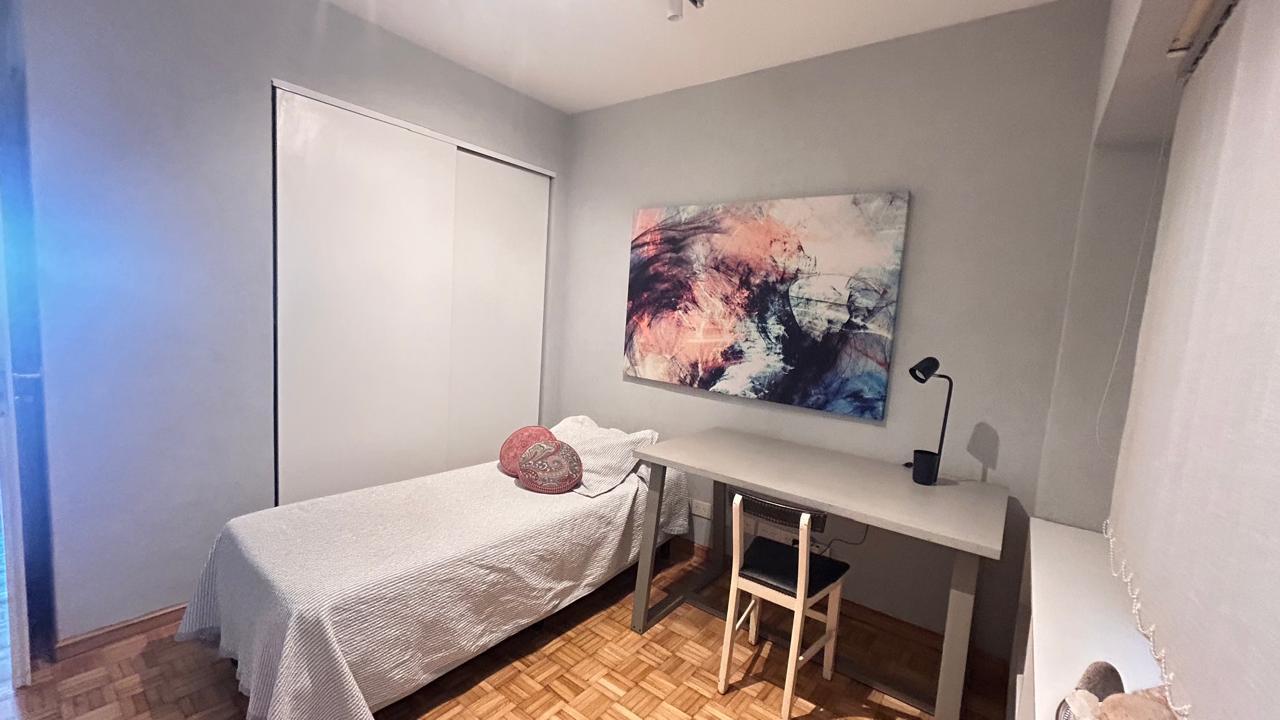 Foto 17