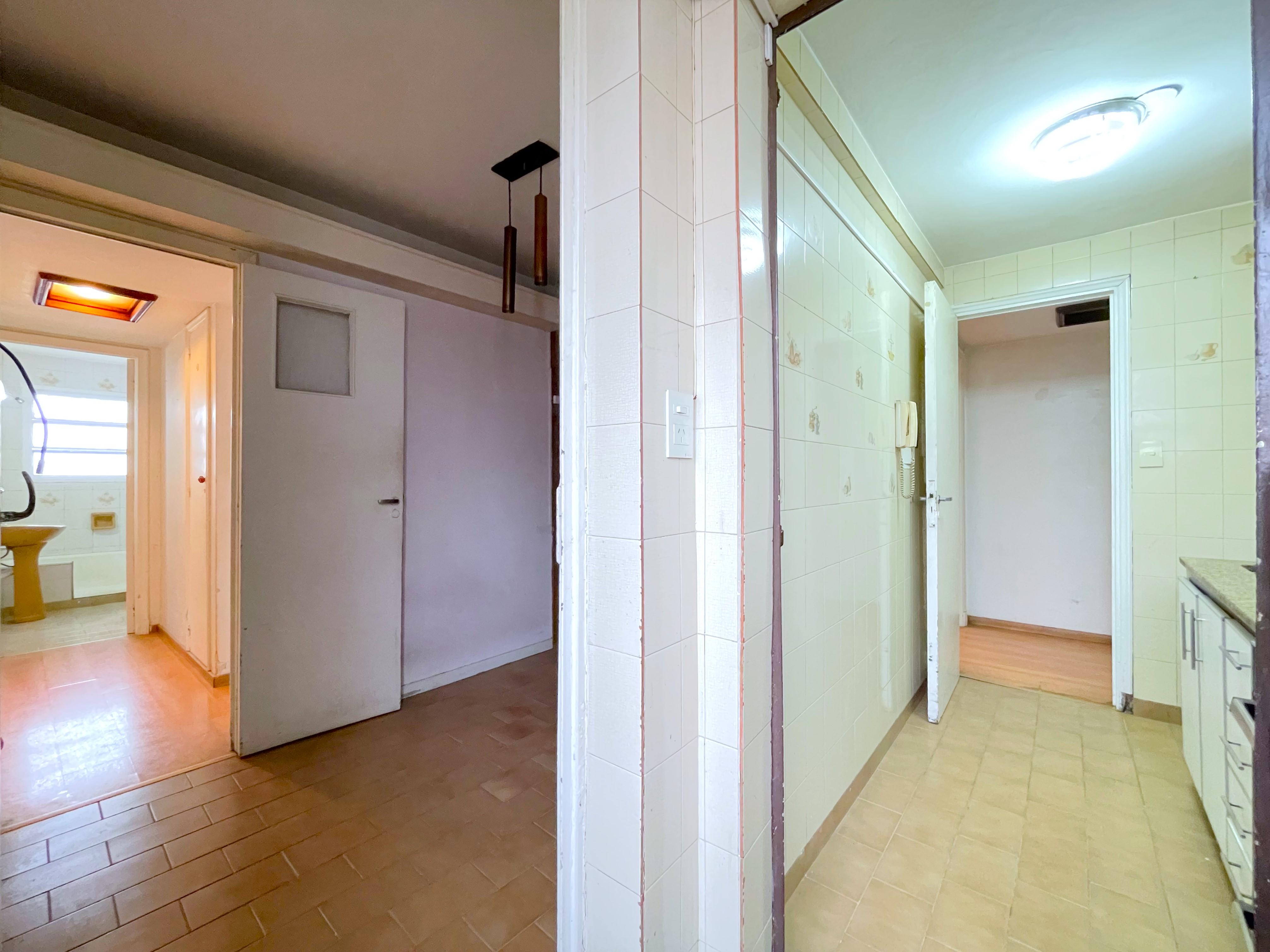 Foto 21