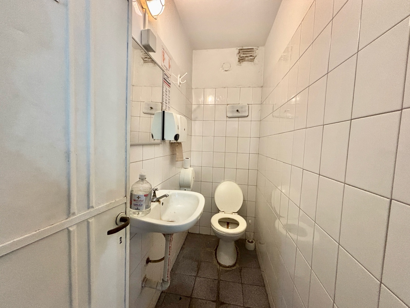 Foto 14