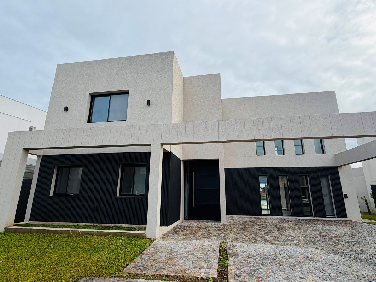 Casa en venta · Santa Ana, Villanueva, Tigre, GBA Norte, Provincia de Buenos Aires