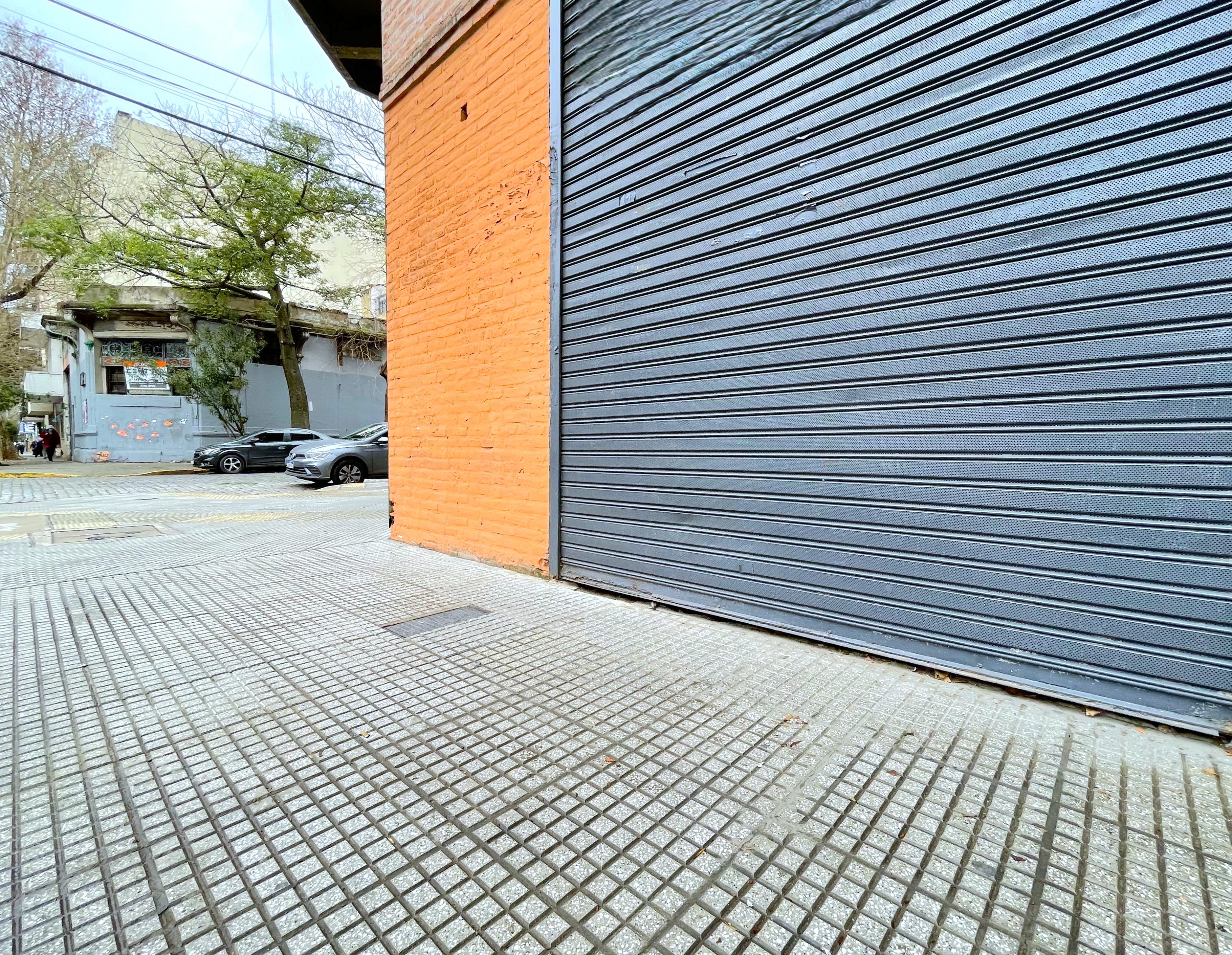 Foto 9