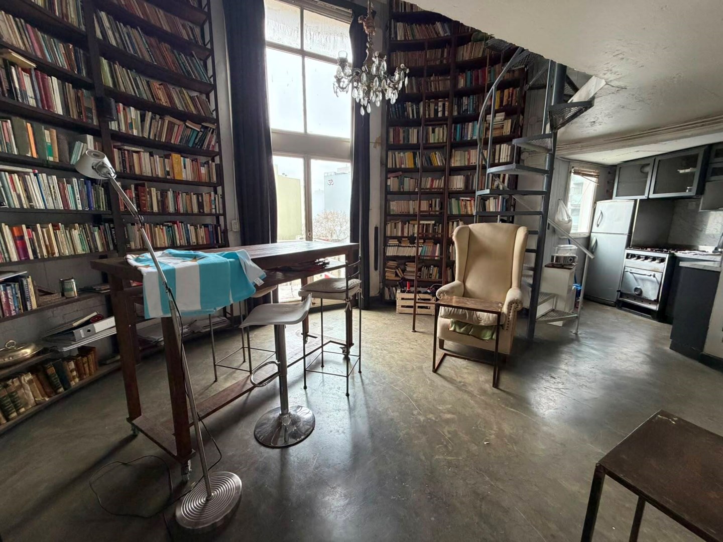 Foto 5