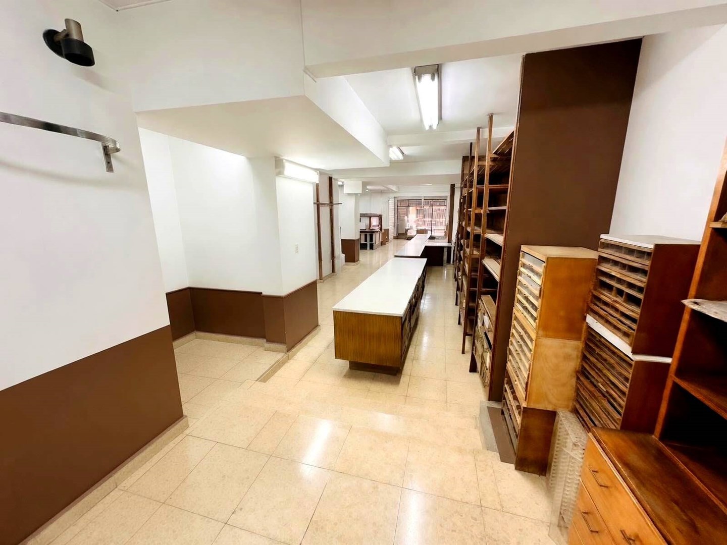 Comercio en venta · Recoleta, CABA