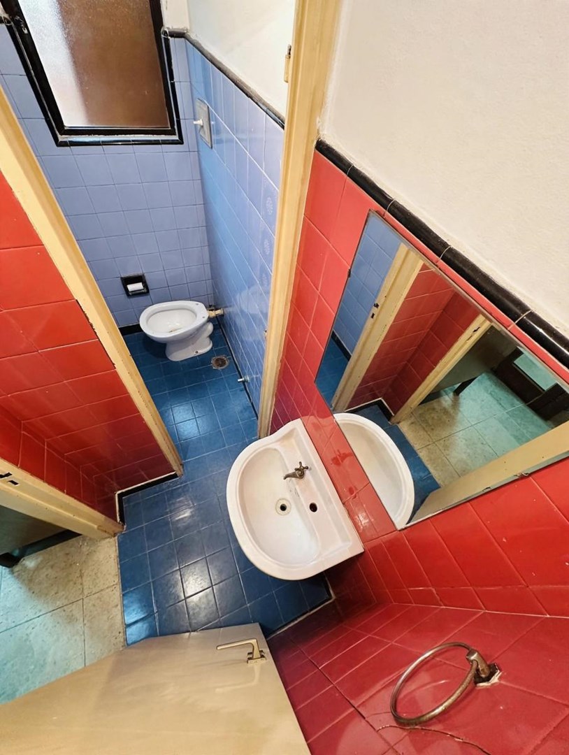 Foto 14