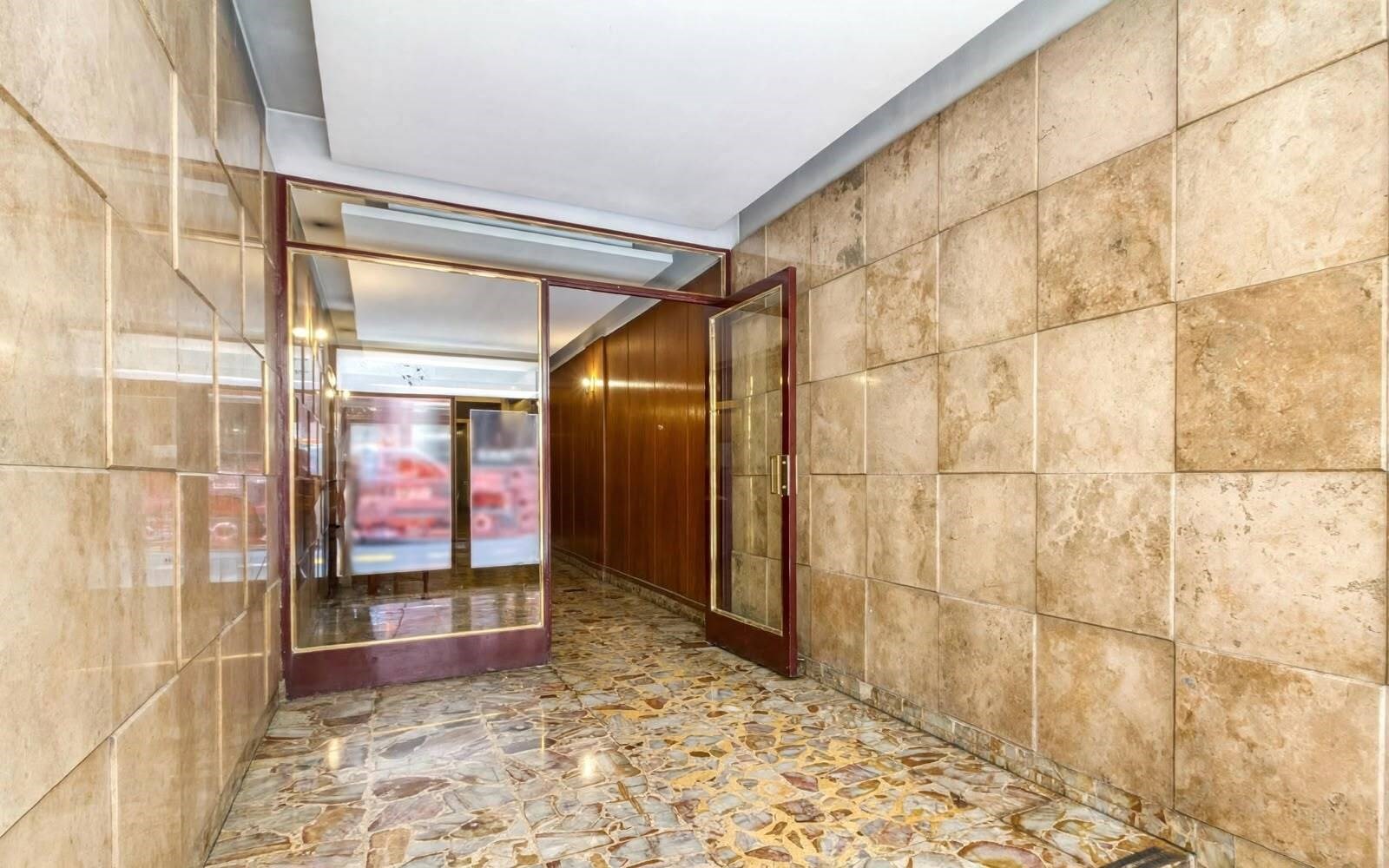 Foto 20