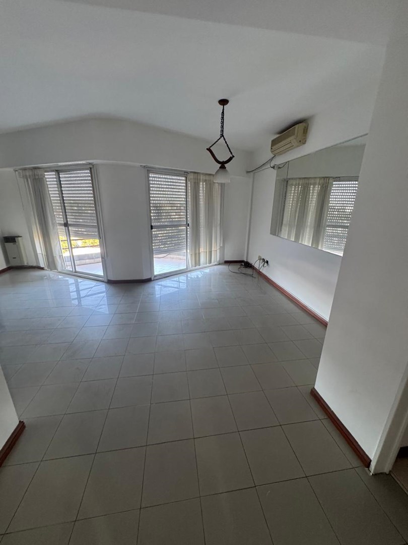 Departamento en alquiler · Morón, GBA Oeste, Provincia de Buenos Aires