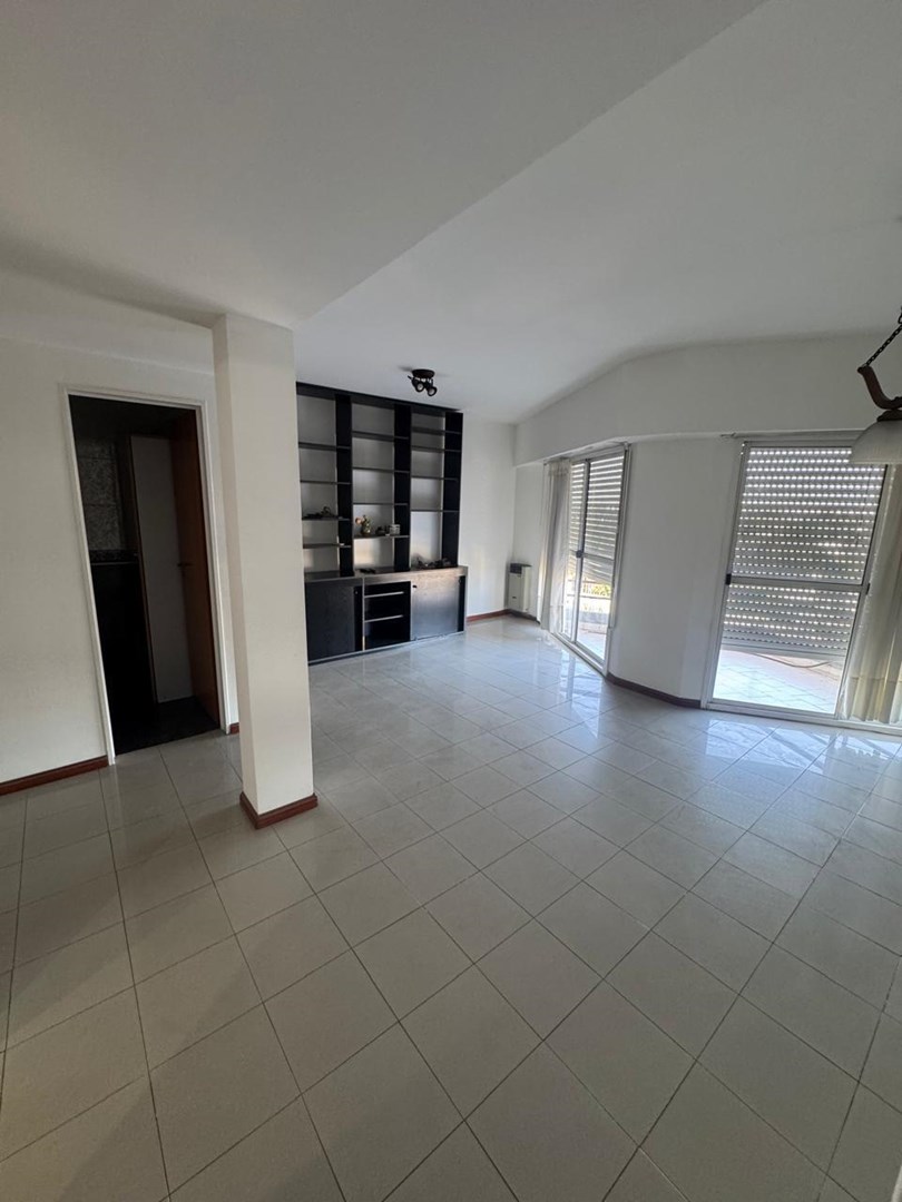 Departamento en alquiler · Morón, GBA Oeste, Provincia de Buenos Aires