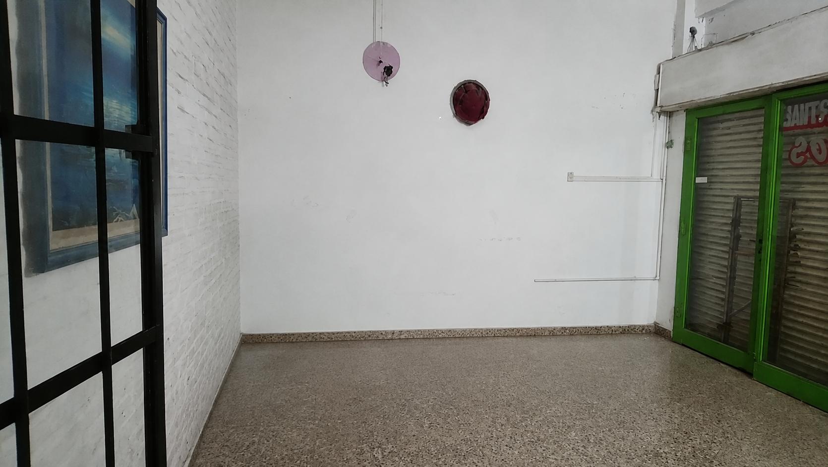 Foto 14