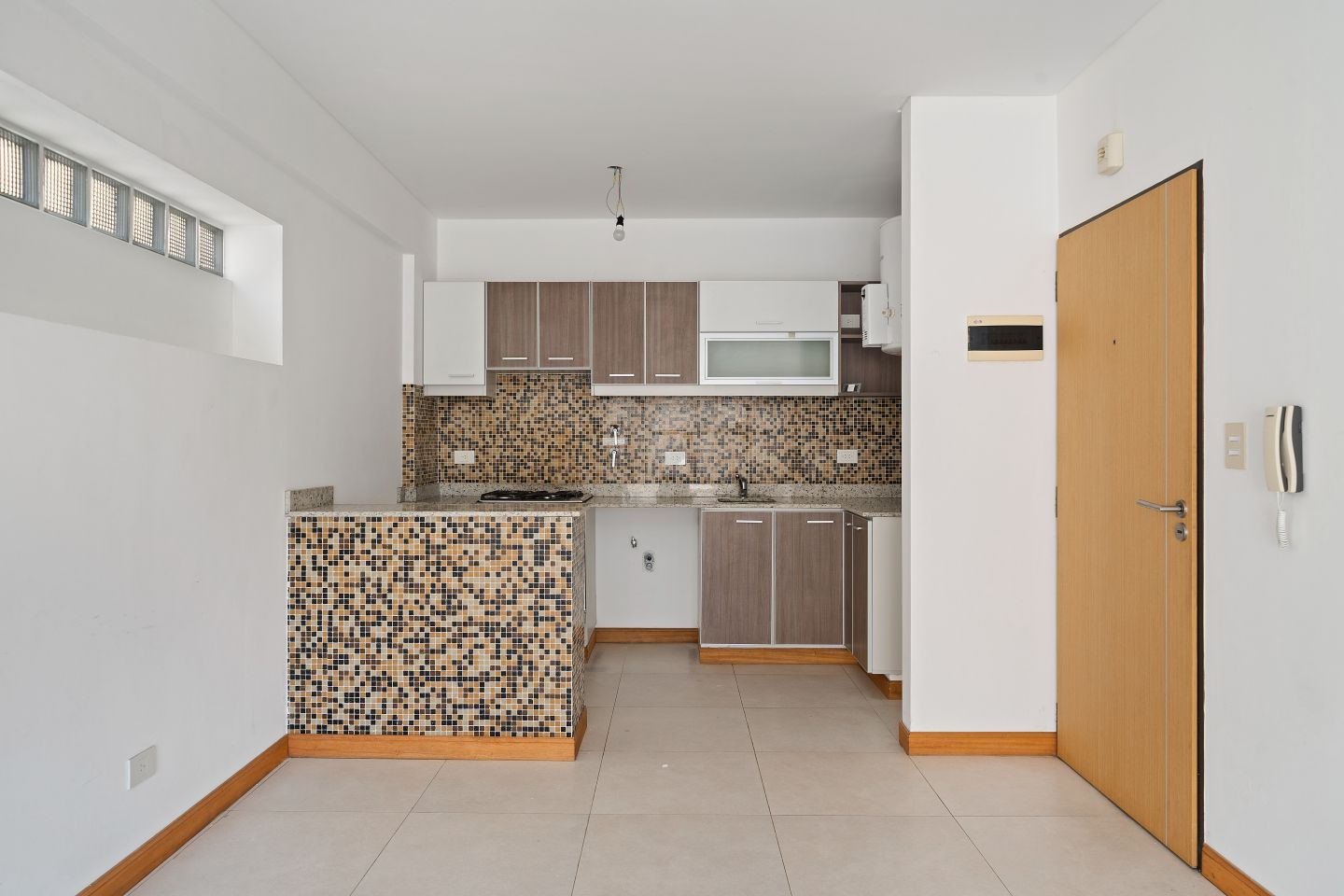 Departamento en venta · Parque Chacabuco, Córdoba Capital, Córdoba