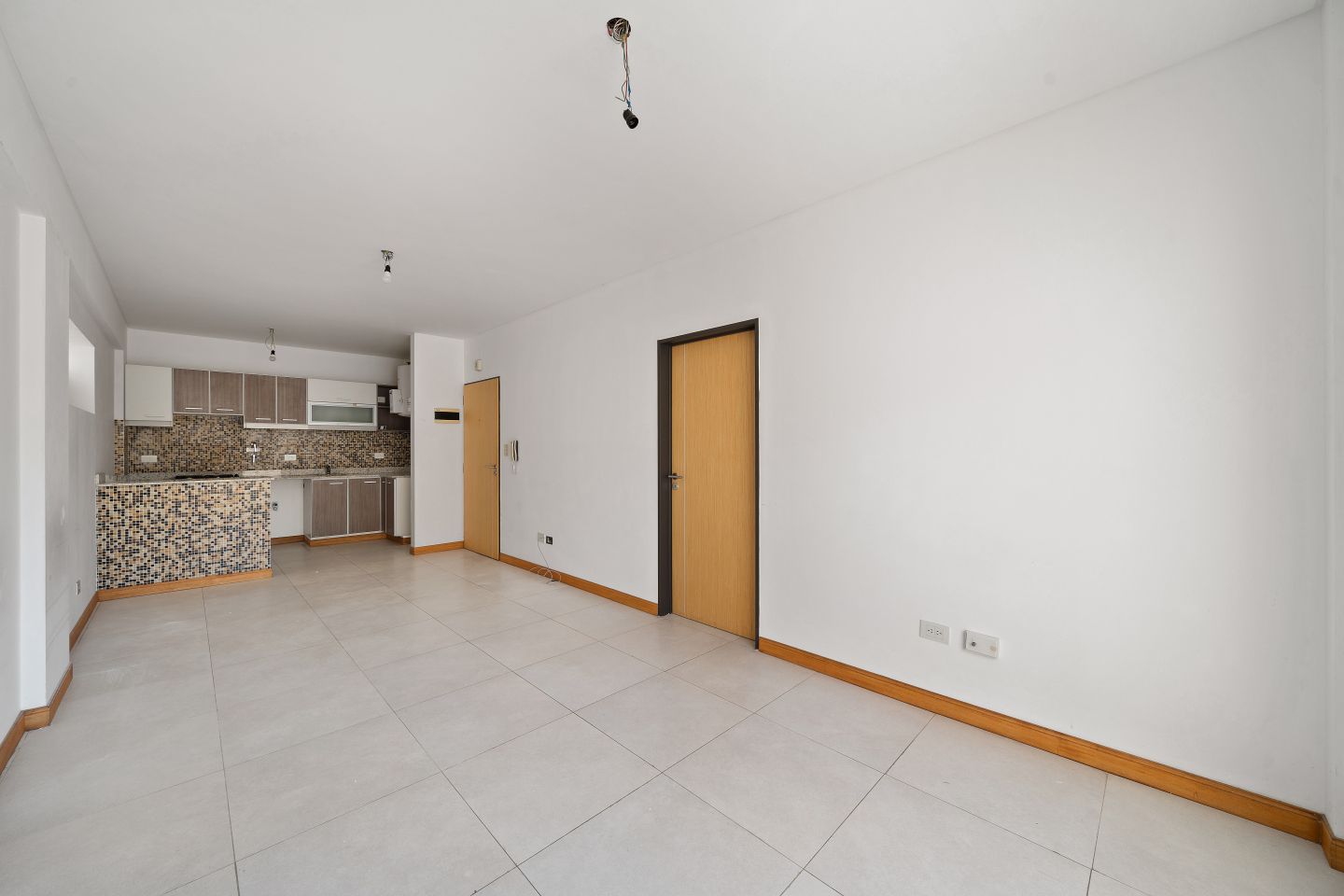 Departamento en venta · Parque Chacabuco, Córdoba Capital, Córdoba