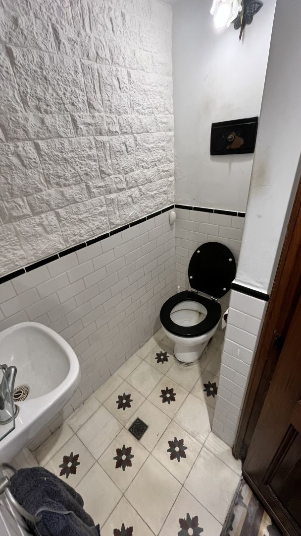 Foto 23