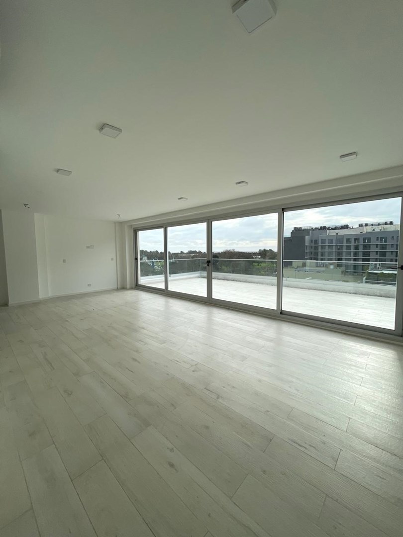 Departamento en venta · Belgrano, CABA