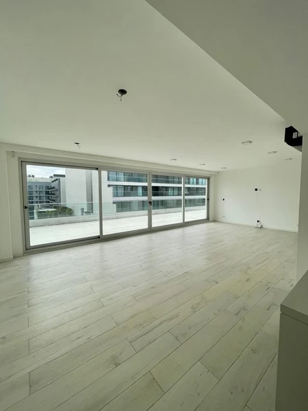 Departamento en venta · Belgrano, CABA