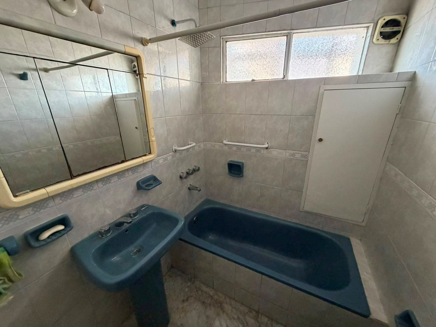 Foto 17