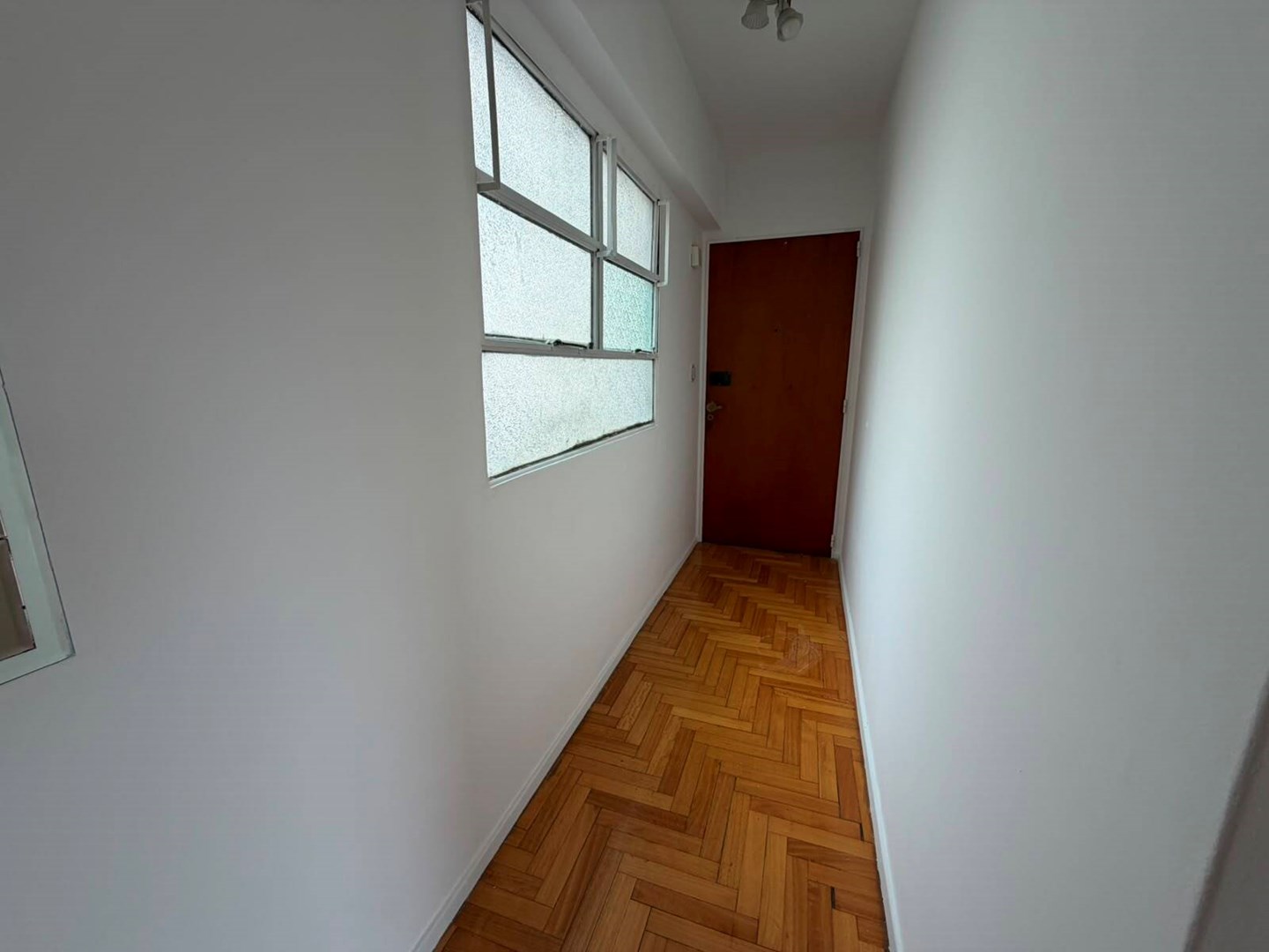 Foto 23