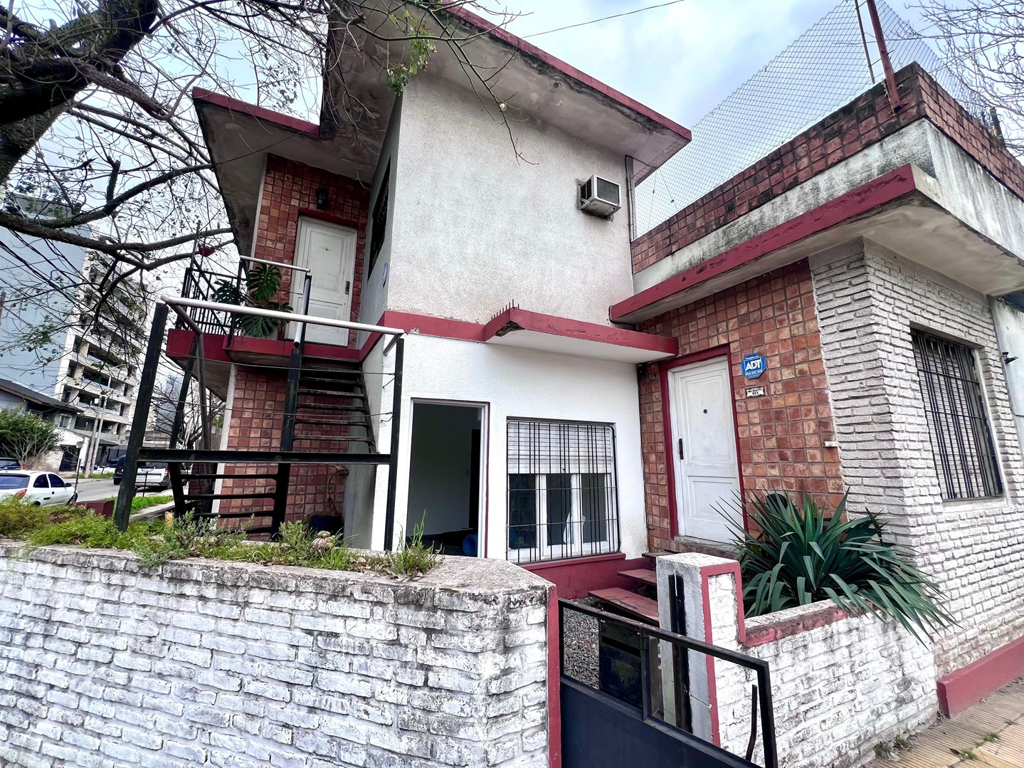 Departamento en alquiler · Morón, GBA Oeste, Provincia de Buenos Aires Departamento en alquiler · Morón, GBA Oeste, Provincia de Buenos Aires