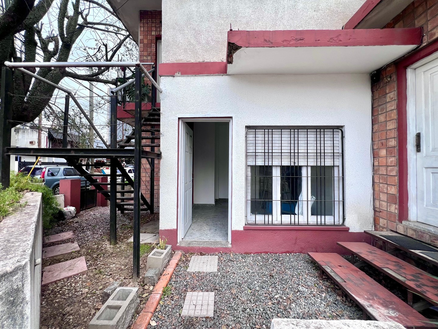 Departamento en alquiler · Morón, GBA Oeste, Provincia de Buenos Aires Departamento en alquiler · Morón, GBA Oeste, Provincia de Buenos Aires