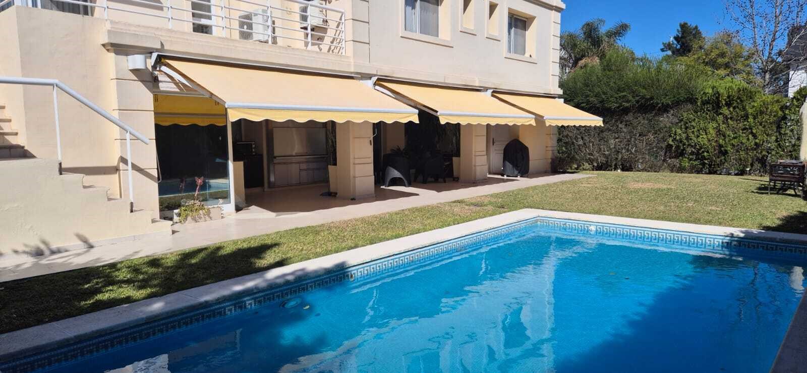 Casa en venta · Las Glorietas, Nordelta, Tigre, GBA Norte, Provincia de Buenos Aires