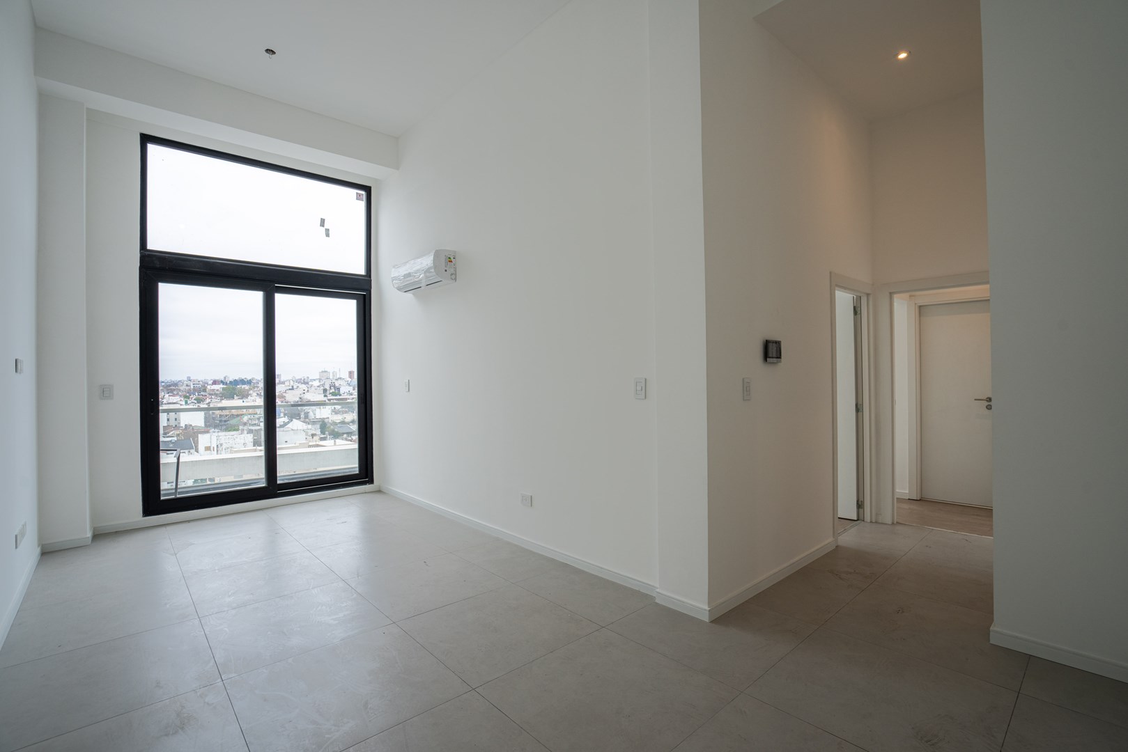 Departamento en venta · Mataderos, CABA