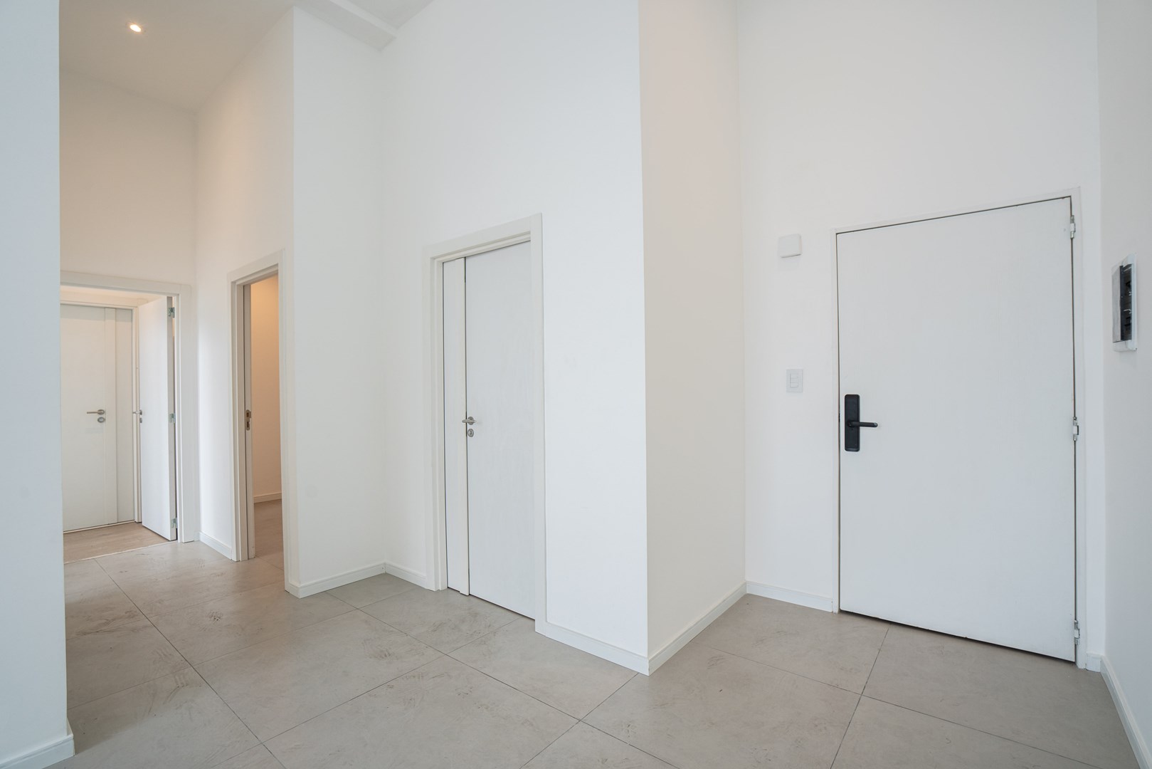 Departamento en venta · Mataderos, CABA