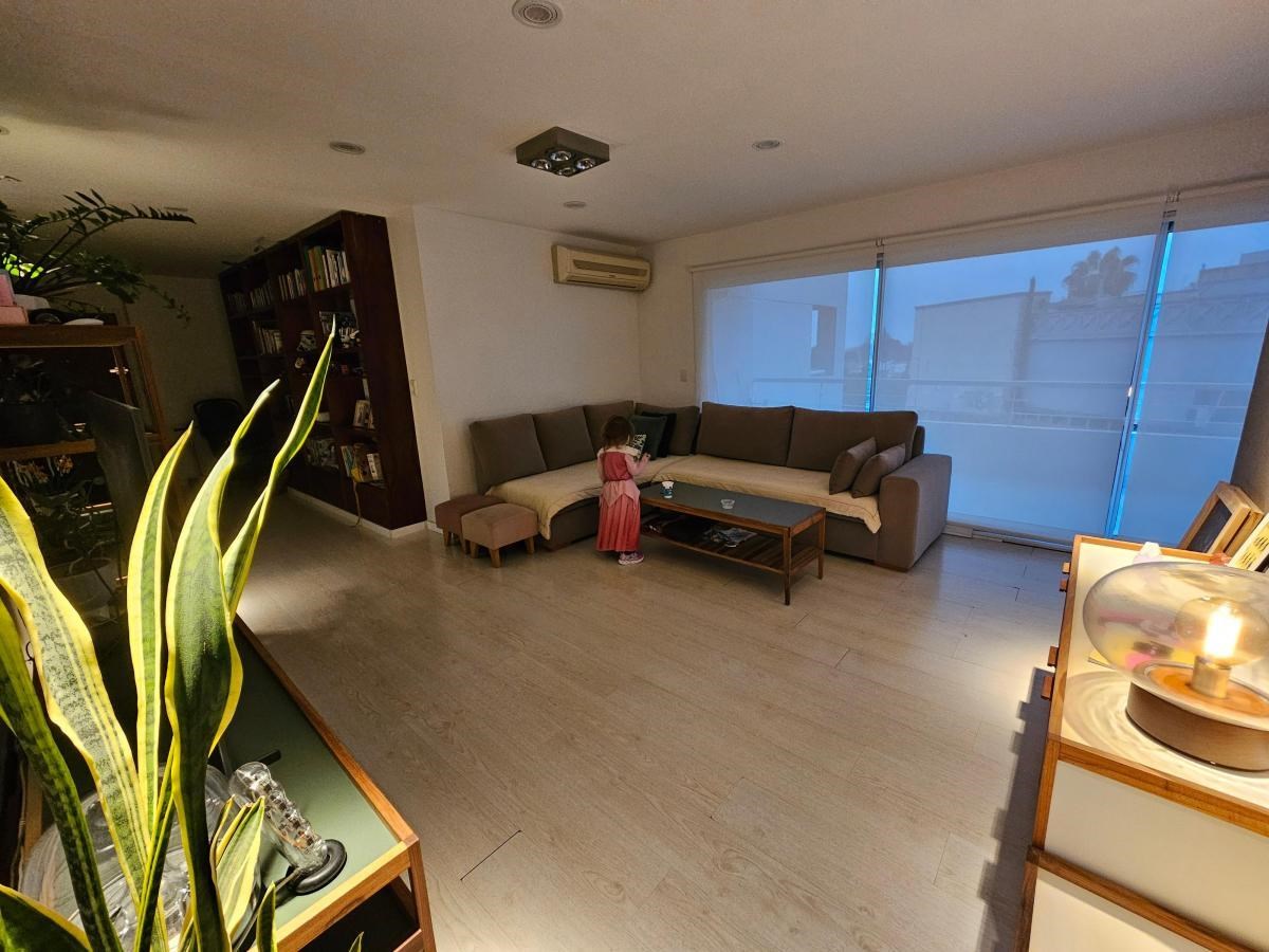 Departamento en venta · Olivos, Vicente López, GBA Norte, Provincia de Buenos Aires
