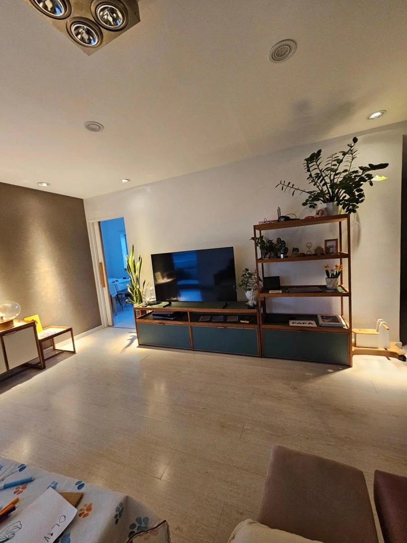 Departamento en venta · Olivos, Vicente López, GBA Norte, Provincia de Buenos Aires