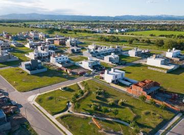Terreno en venta · Docta Parque, Docta, Córdoba Capital, Córdoba