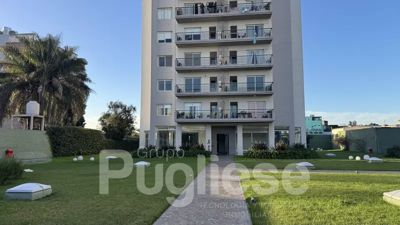 Departamento en venta · Moreno, GBA Oeste, Provincia de Buenos Aires