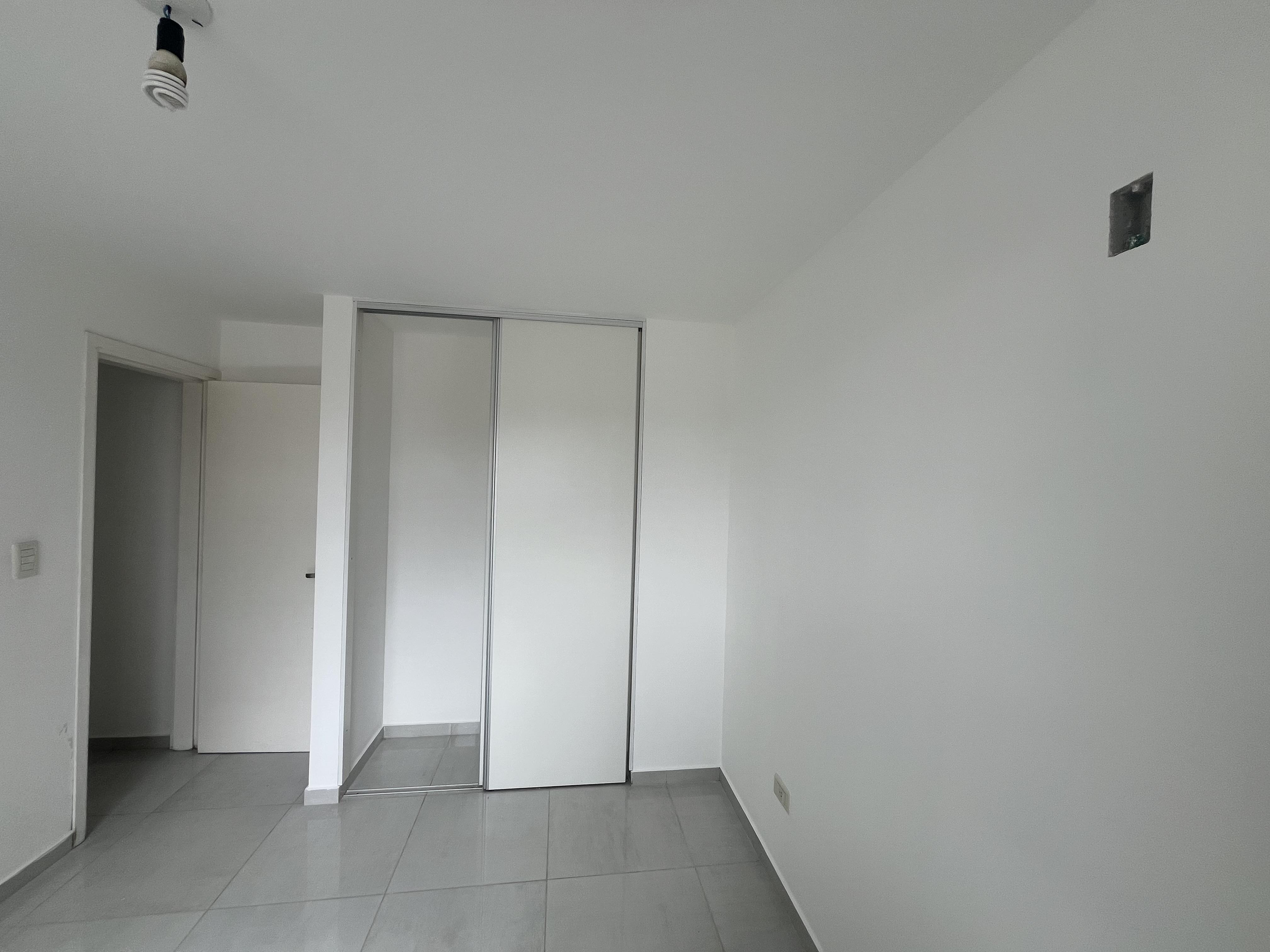Departamento en venta · Nicolas Avellaneda, Córdoba Capital, Córdoba