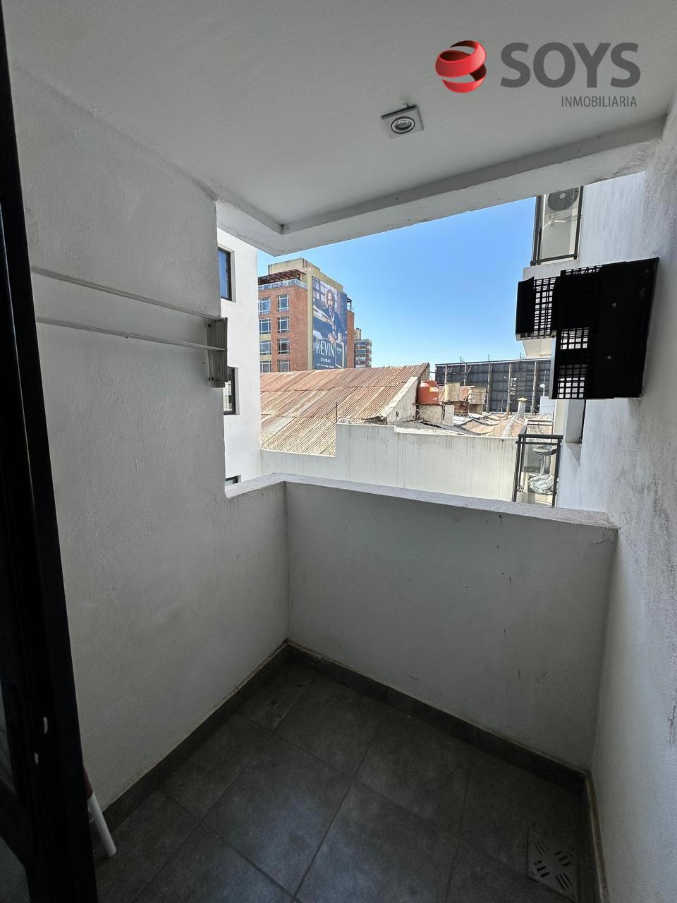 Foto 14
