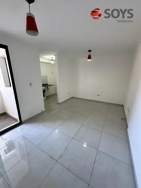 Departamento en venta · Nicolas Avellaneda, Córdoba Capital, Córdoba Departamento en venta · Nicolas Avellaneda, Córdoba Capital, Córdoba