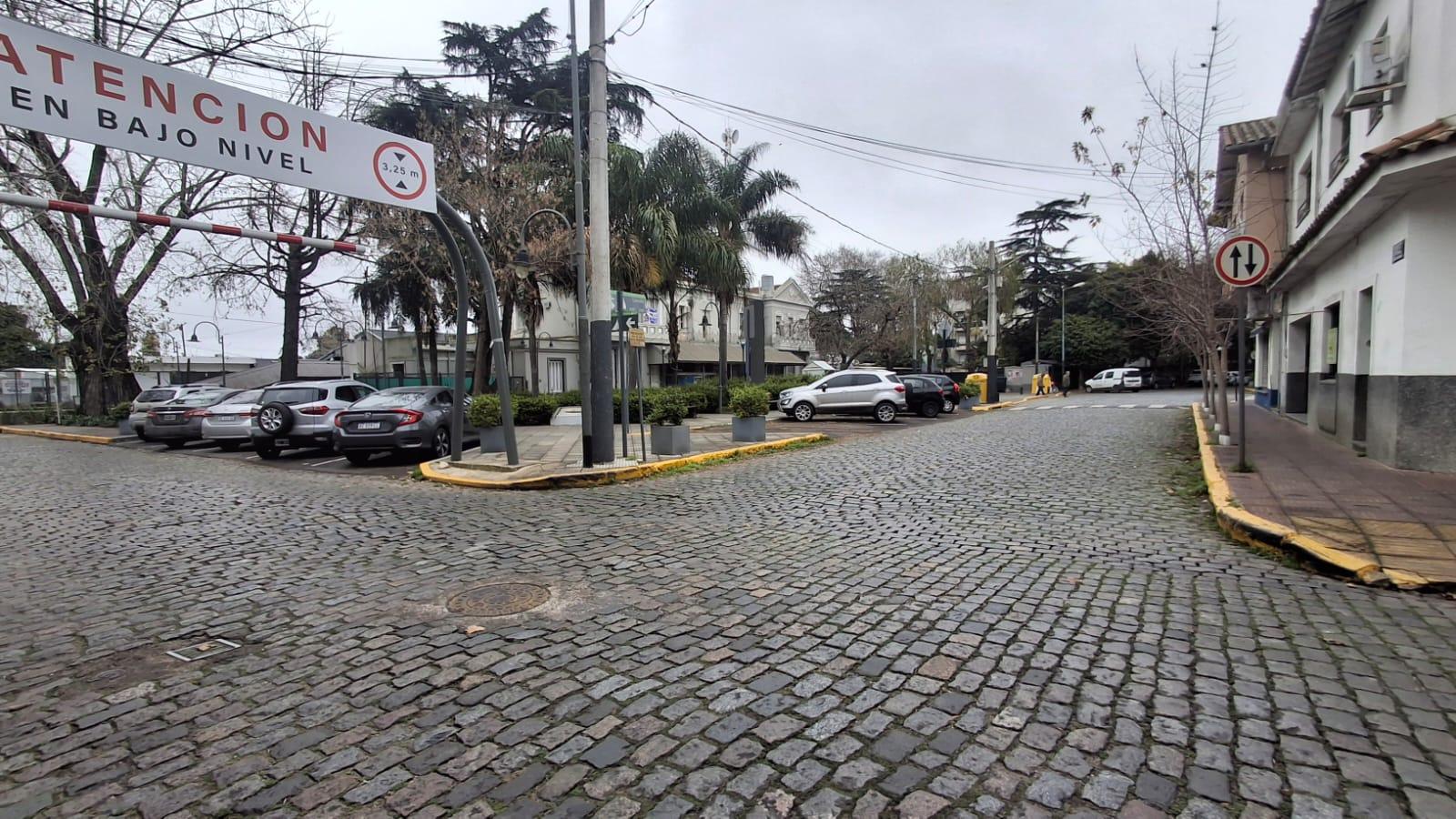 Foto 4