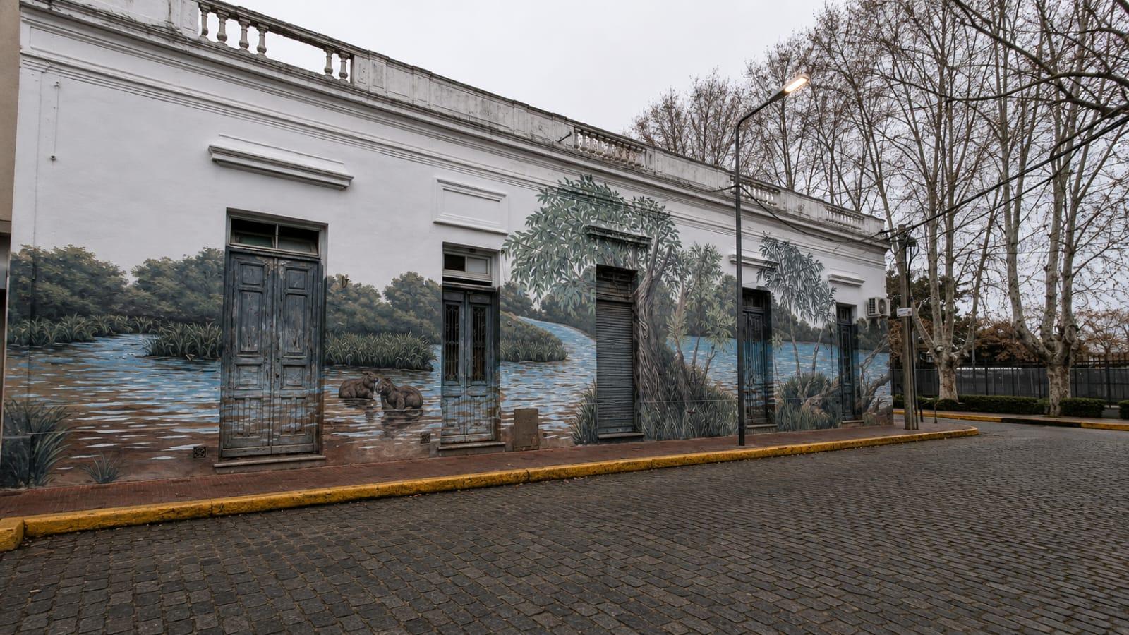 Foto 6