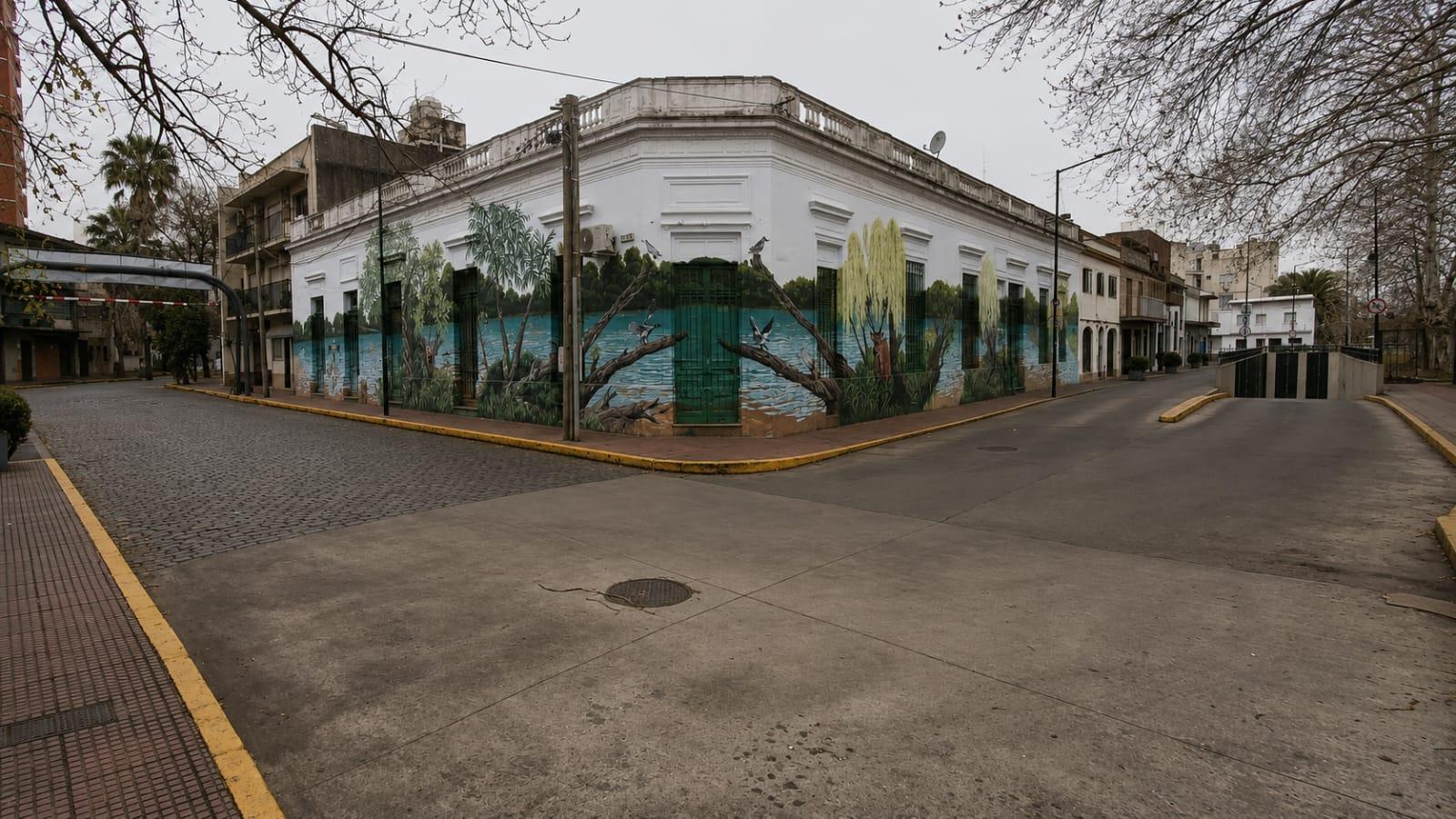 Foto 2