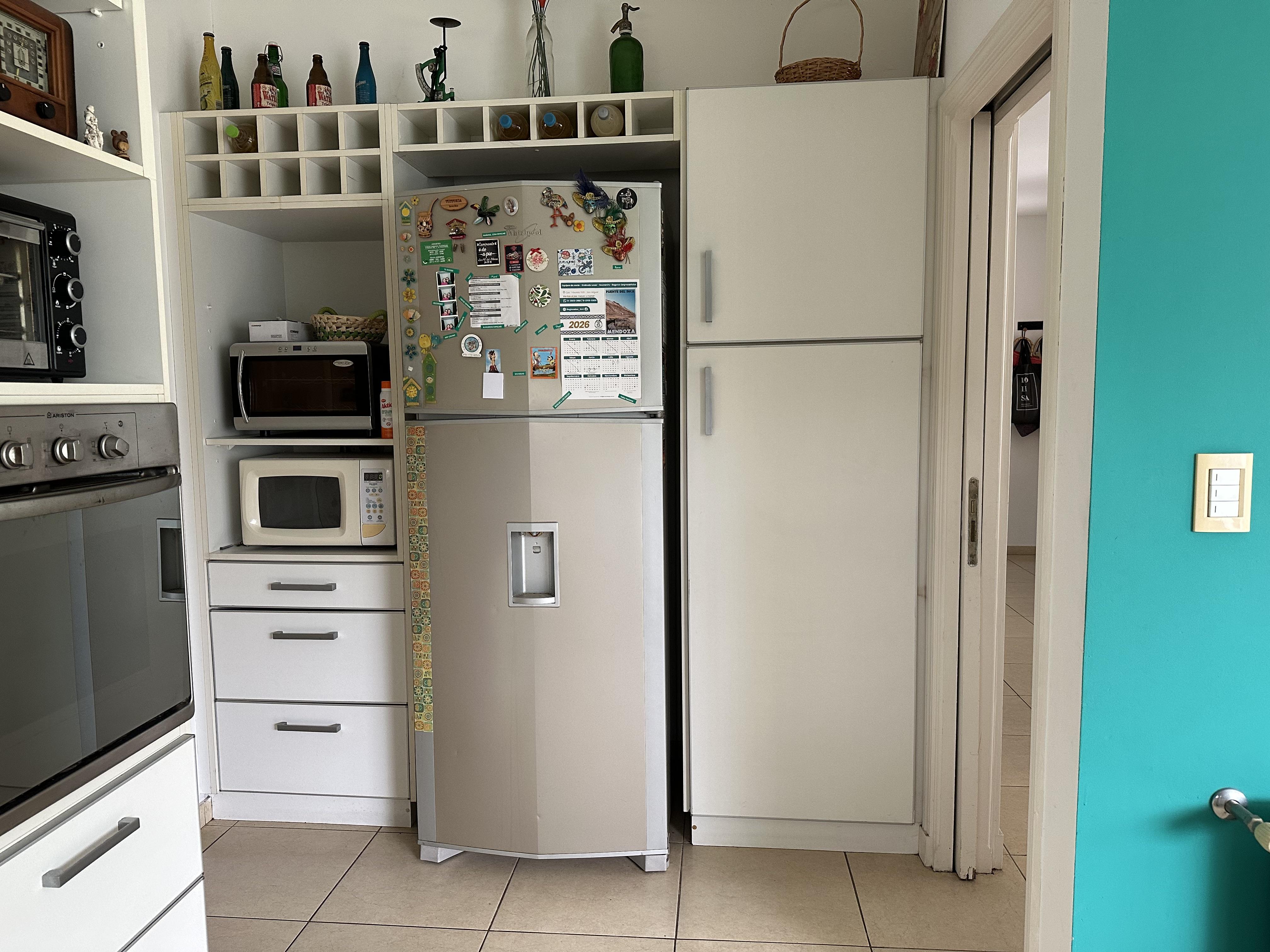 Foto 12