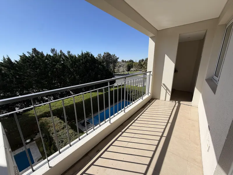 Departamento en venta · Chateau del Palmar, El Palmar, Nordelta, Tigre, GBA Norte, Provincia de Buenos Aires