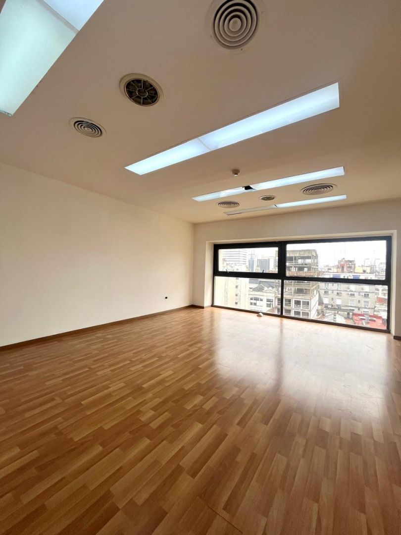 Oficina en venta · San Nicolás, CABA