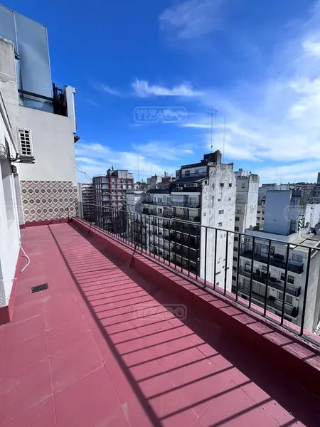 Departamento en venta · Recoleta, CABA Departamento en venta · Recoleta, CABA