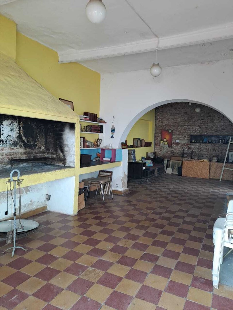 Foto 24
