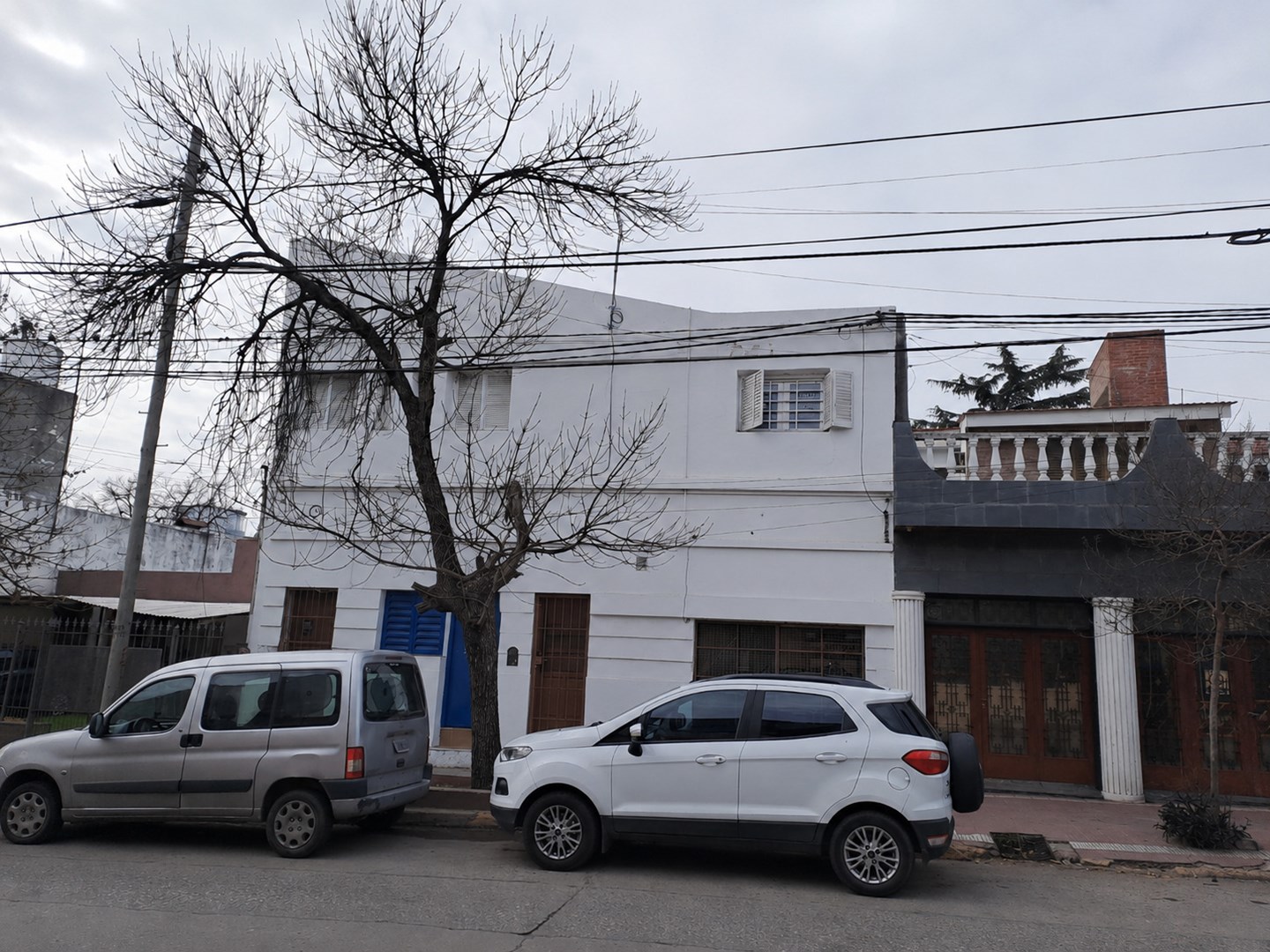 Casa en venta · Córdoba Capital, Córdoba