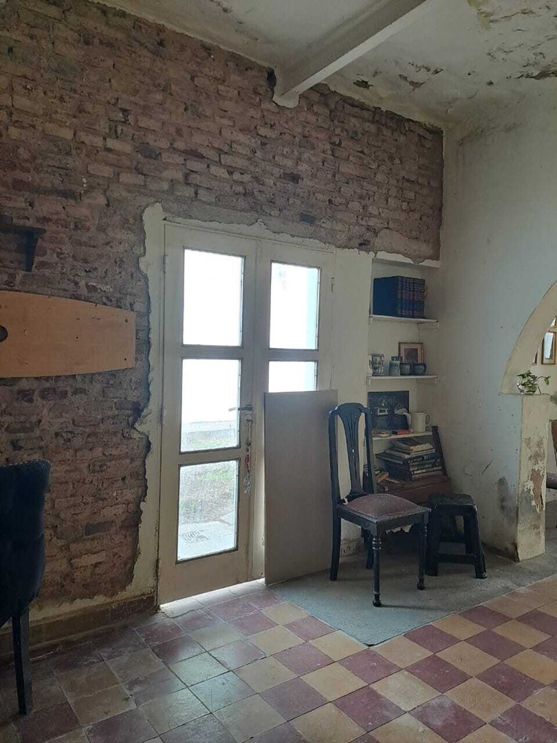 Foto 22