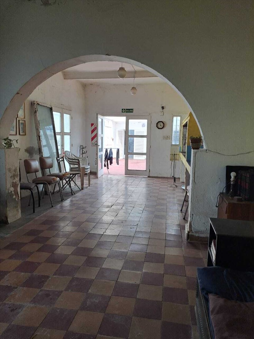 Foto 21