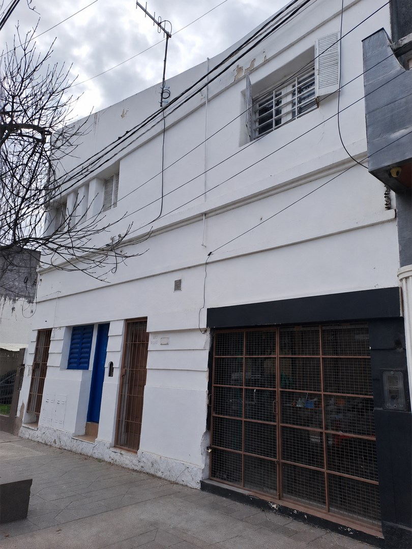 Casa en venta · Córdoba Capital, Córdoba