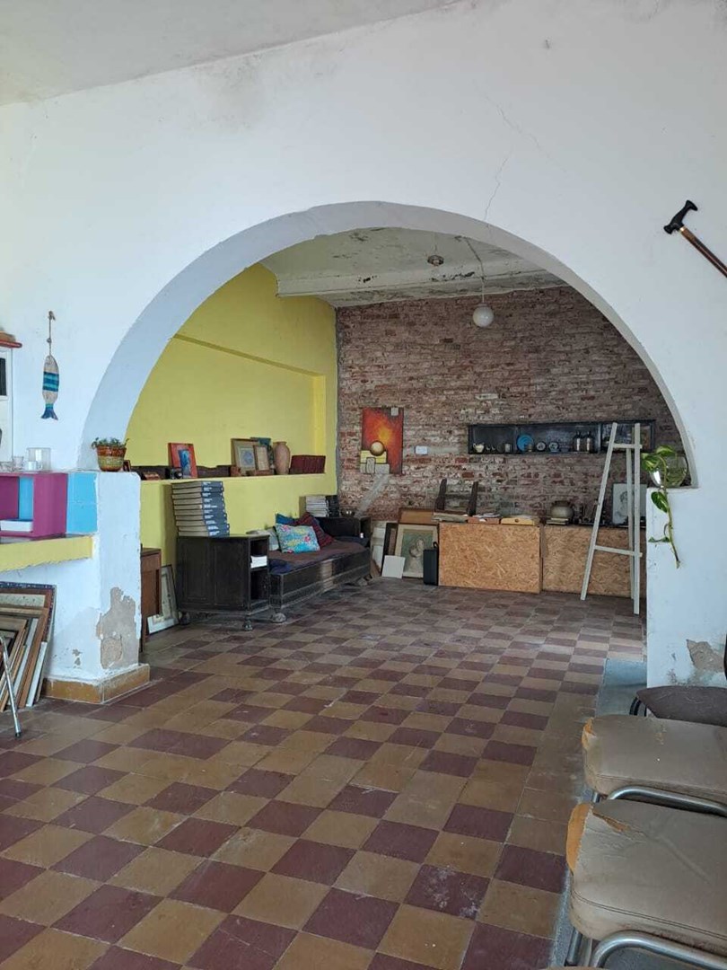Foto 23
